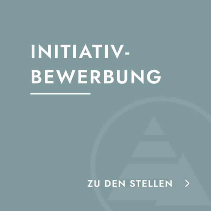 dekorative Kachel mit Link zu den initiativen Bewerbungen