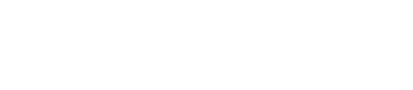 Logo Heigl Health MVZ
